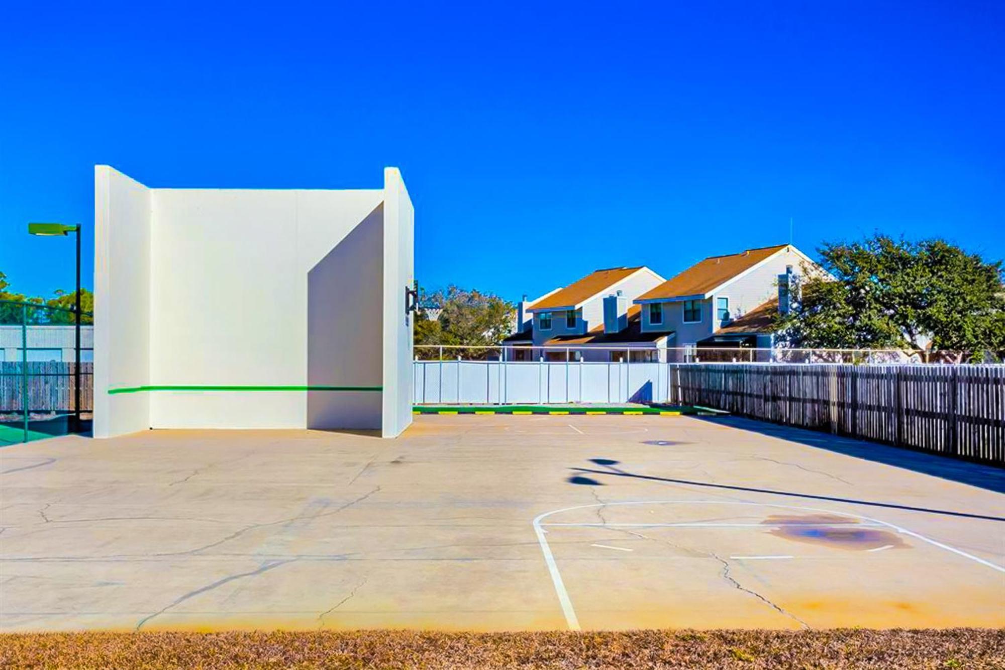 Summer House On Romar Beach Orange Beach Exteriér fotografie